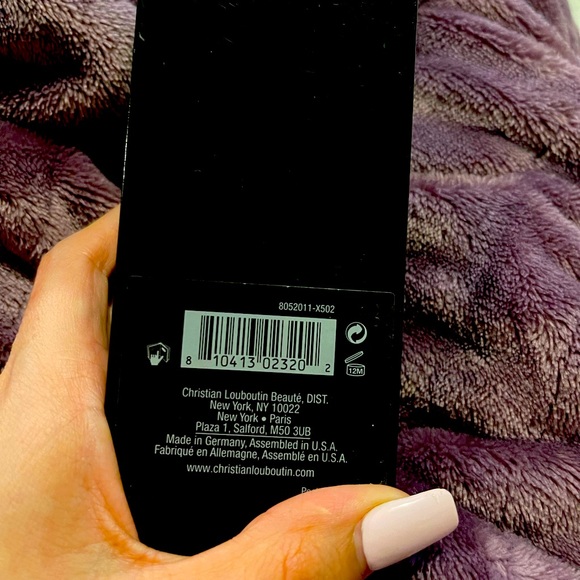 Great condition - Picture 3 of 4